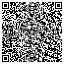 QR code with Hawks Nest Solutions Inc contacts
