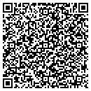 QR code with Gutter Protector Remodeling contacts