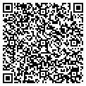 QR code with Eltitudes Co contacts