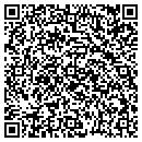 QR code with Kelly De Silva contacts