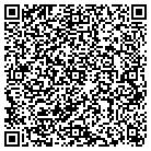 QR code with Hawk Software Solutions contacts
