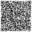 QR code with Caldera Castillo Enterprise contacts