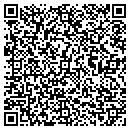 QR code with Stallar Skate & Snow contacts