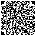 QR code with Ahrenkiel Consulting contacts