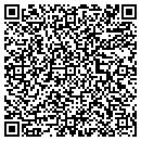 QR code with Embarkons Inc contacts