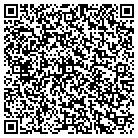 QR code with Home Buyer's Consultants contacts
