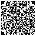 QR code with Emerchanttechcom contacts