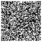 QR code with Homestead I Construction contacts