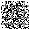 QR code with R J Moran & Son contacts