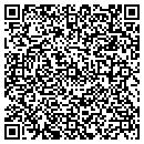 QR code with Health-E L L C contacts
