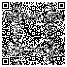 QR code with Kilgray Translation Tech contacts