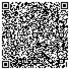 QR code with Hebrew Systems LLC contacts
