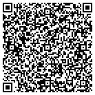 QR code with Jefferson-Pilot Financial contacts