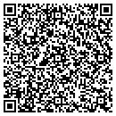 QR code with Helix Systems contacts