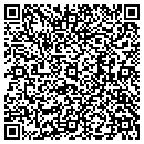 QR code with Kim S Yun contacts