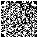QR code with Rjr Remodeling contacts