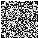 QR code with Enigma Communications contacts
