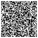 QR code with Rjs Construction contacts