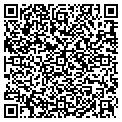 QR code with Ifares contacts