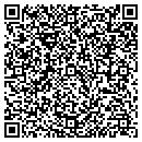 QR code with Yang's Company contacts