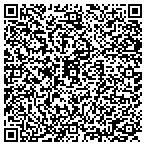 QR code with Korean Consulting-Translation contacts