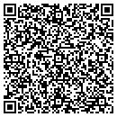 QR code with In Fixed Images contacts