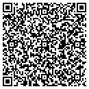 QR code with Kowork Group Inc contacts