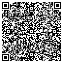QR code with Ingham Home Improvements contacts