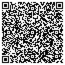 QR code with Shangri-LA contacts