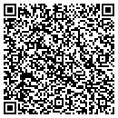QR code with Rjs Construction Inc contacts