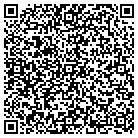 QR code with Language Ambassadors L L C contacts