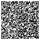 QR code with Get Down Apparel contacts