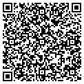 QR code with Entropy Research Lab contacts