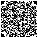 QR code with Language Assistance contacts
