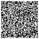 QR code with International Sports Products contacts