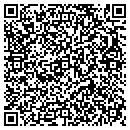 QR code with E-Placed LLC contacts