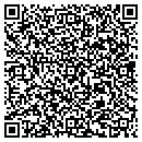 QR code with J A Cissel Mfg CO contacts