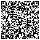 QR code with Epoch Internet & Networks contacts