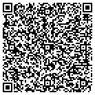QR code with Espinosa's Maintenance Service contacts