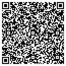 QR code with Country Essence Massage contacts