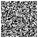 QR code with Jcss Construction Co contacts