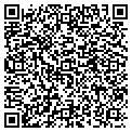 QR code with Highnotes It LLC contacts