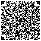 QR code with Jenal Brothers Corporation contacts