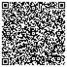 QR code with LA Crosse Unltd-Princeton NJ contacts