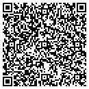 QR code with Languagesharp contacts