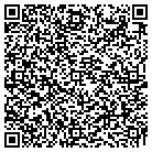QR code with Ram Air Engineering contacts