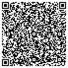 QR code with 37 Technology Consulting contacts