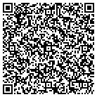 QR code with Jtj Towing & Repair Service Inc contacts