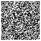 QR code with Languages Interpretation And Translation contacts