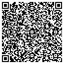 QR code with Lightning Athletics contacts